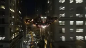 melhores filmes de super-heróis - Grandes heróis nas telonas: os filmes que moldaram o gênero e emocionaram o público