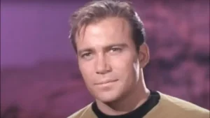 Jornada nas Estrelas - O épico espacial que transformou a ficção científica e ainda conquista corações