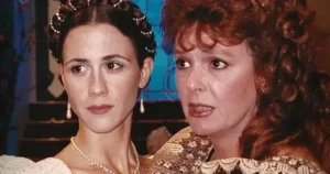 Novela O Direito de Nascer 1978: A produção que mudou a TV brasileira para sempre