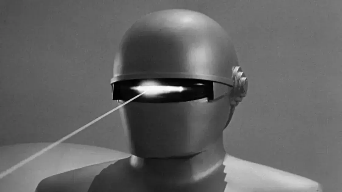 O Dia em que a Terra Parou 1951: O impacto cultural do clássico da ficção científica