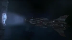 O Enigma do Horizonte - A surpreendente produção que poucos conhecem e que fez história no cinema de ficção científica