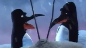 O Mundo de Beakman - Como um programa de TV dos anos 90 mudou a forma de aprender ciências na escola