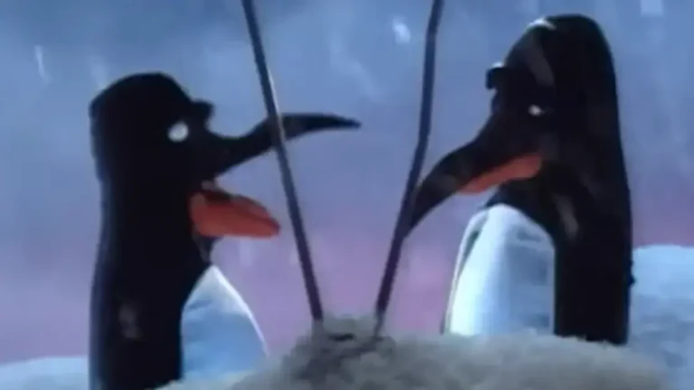 O Mundo de Beakman - Como um programa de TV dos anos 90 mudou a forma de aprender ciências na escola