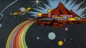 O Poderoso Thor - A série de animação que trouxe um dos super-heróis mais icônicos dos anos 60 de volta ao público