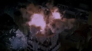 Os Caça-Fantasmas - O fenômeno de 1984 que redefiniu a comédia e conquistou milhões de fãs no cinema