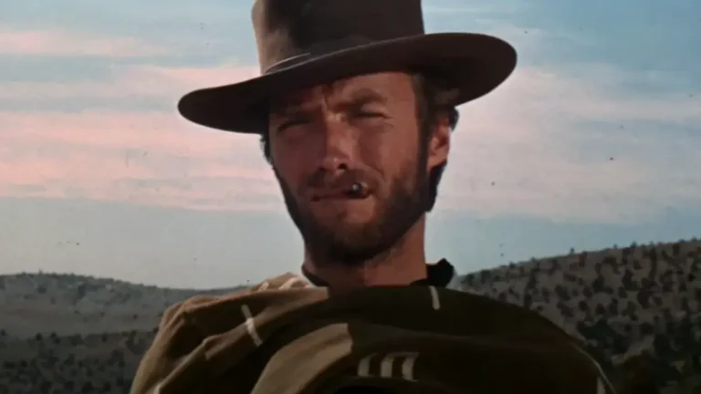 10 filmes clássicos - Os faroestes que moldaram o cinema: uma jornada pelos clássicos e seus legados
