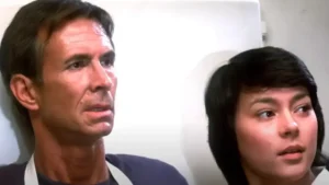 Psicose 2 - O surpreendente legado do filme de terror que desafiou o gênero em 1983