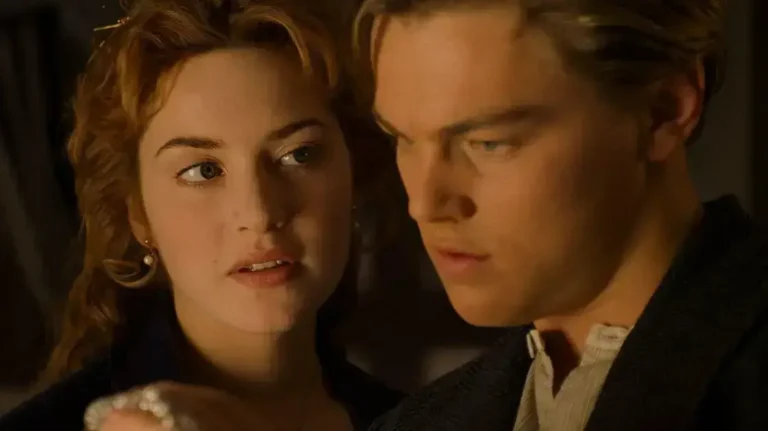 Titanic: o filme de 1997 que ganhou 11 Oscars e faturou US$1,84 bi, segredos revelados