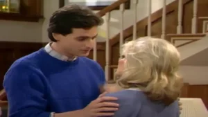 Três é Demais - Os bastidores da série que conquistou corações em 1994 e ainda faz história