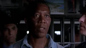 Um sonho de liberdade - O drama que conquistou Oscar de Melhor Filme em 1995 e mudou o cinema para sempre