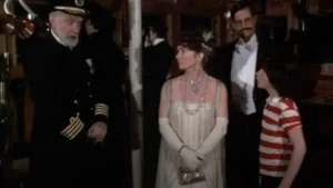 Voyagers! Os Viajantes do Tempo - A série dos anos 80 que trouxe viagem no tempo para a televisão e prêmios históricos