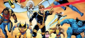 X-Men: Série Animada — como a versão de 1992 marcou gerações e influenciou a cultura pop