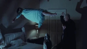 melhores filmes de terror - Descubra o terror que transformou o cinema e mergulhou o público em um pesadelo de emoções