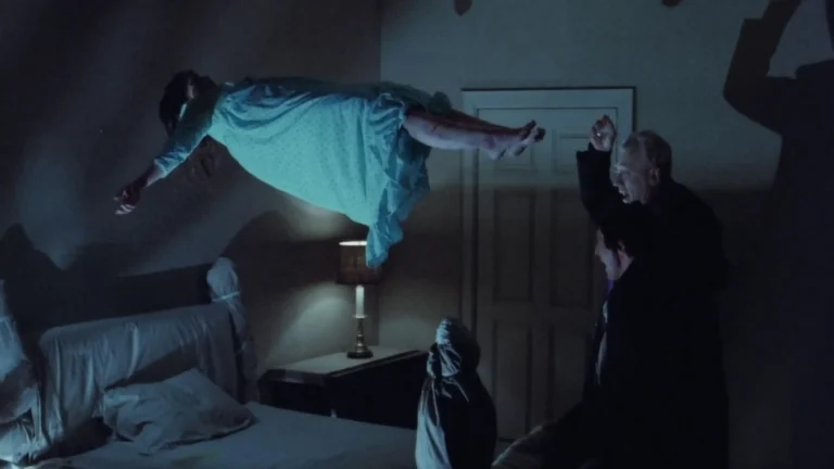 melhores filmes de terror - Descubra o terror que transformou o cinema e mergulhou o público em um pesadelo de emoções