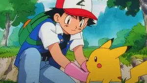 10 episódios clássicos de Pokemon - Momentos icônicos que definiram gerações e continuam emocionando os fãs