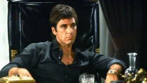Scarface - A ascensão e queda de um mafioso: o legado de um clássico do cinema