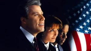 Segredos do Poder - A decepção no cinema que fez Bill Murray se levantar e sair da sala