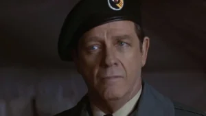 Rambo - A escolha de um ícone: como a lealdade destrói a possibilidade de substituir um personagem amado