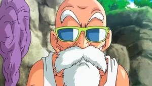 Dragon Ball - A saga de heroísmo, amizade e superação que transcende gerações no anime