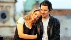 Titanic - A trajetória de um ator que hesitou, mas não se esqueceu da fama passada