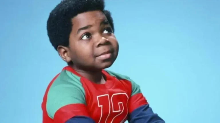 Arnold - Trágica história de um astro mirim