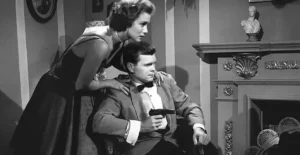 Casino Royale - A origem não contada do agente secreto