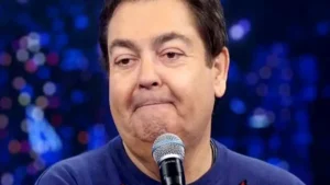 Dança no Gelo - Entre tombos e glória