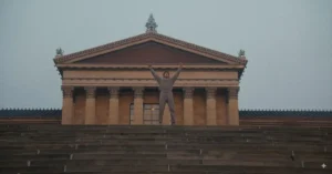 Notas da franquia rocky - Descubra momentos impactantes e análises surpreendentes que reformulam uma saga lendária