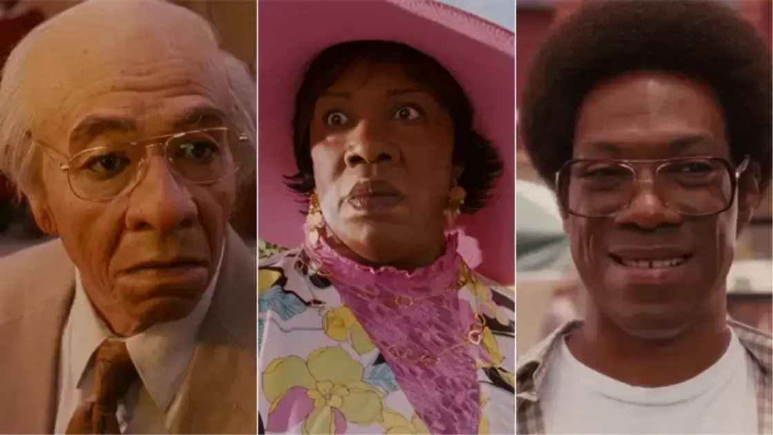 Norbit - Entre fracassos e risadas: a defesa apaixonada de uma comédia controversa