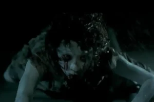 Espíritos – A Morte Está ao Seu Lado - A história angustiante por trás de um filme