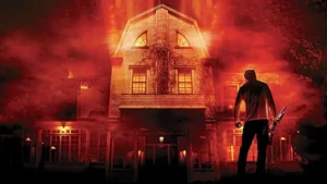 Horror em Amityville - Mistérios sobrenaturais e crimes reais: a controversa história de Amityville