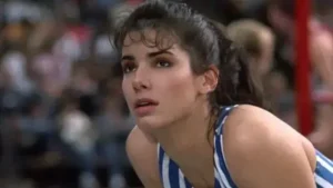 O Desafio Final - A trama audaciosa que uniu heróis imortais e desafiou os limites da tecnologia