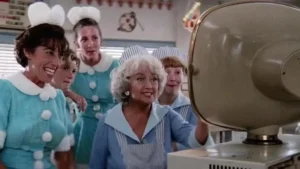 Grease - O drama oculto de um ícone do cinema que fez vibrar multidões pelo mundo