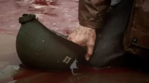 O Resgate do Soldado Ryan - O impacto histórico que transformou o cinema bélico e fez história em 1999