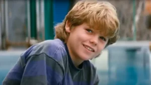 Free Willy - O salto de esperança que emocionou uma geração escondeu cicatrizes profundas diante das câmeras