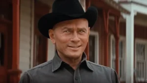 Melhores filmes de Arnold Schwarzenegger - Os 6 filmes incríveis que toda cinéfilo precisa ver e relembrar