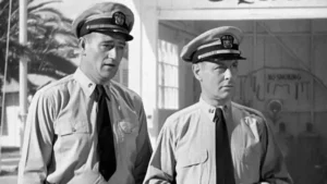 Fomos os Sacrificados - Quando o orgulho se encontra com o ego: uma história de desavenças e reconciliações