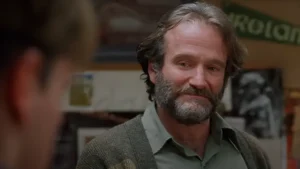 filmes clássicos - Revivendo joias do cinema que estão perdidas nos catálogos de streaming