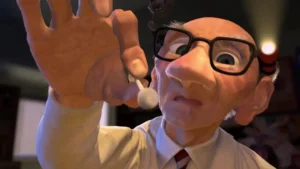 Toy Story - Um amor por histórias completas: a defesa apaixonada de Tarantino pela trilogia perfeita