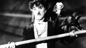 O Circo - Um clássico de cineasta que superou adversidades e deixou marcas indeléveis na história