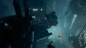Blade Runner - Um filme que moldou o futuro da ficção científica e desafiou as fronteiras da realidade
