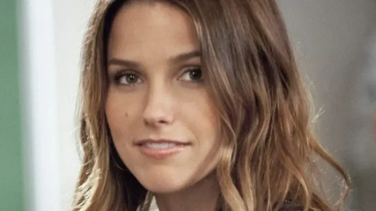 One Tree Hill - Uma jornada emocionante: como um final de série trouxe closure a uma personagem icônica