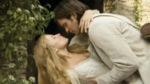 Stardust - Uma jornada mágica em um mundo encantado: sonhos, desafios e a busca pelo amor verdadeiro