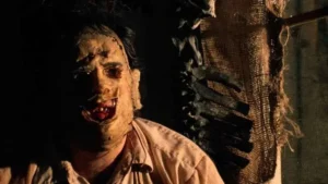 O Massacre da Serra Elétrica - Uma luta pela propriedade criativa: o que envolve a saga de um clássico de terror