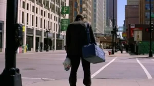 Batman: O Cavaleiro das Trevas - Uma obra-prima cinematográfica que reimaginou a luta entre bem e mal com maestria inigualável