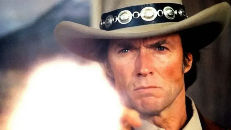 Atores de faroeste com maior bilheteira - A ascensão de estrelas no faroeste e suas impressionantes bilheteiras