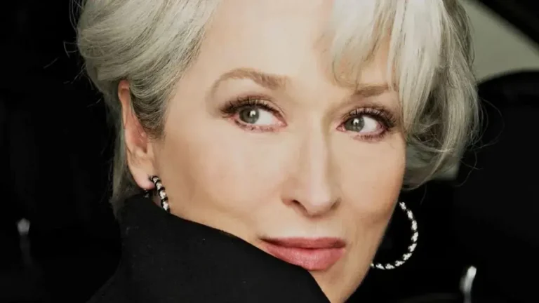 O diabo veste prada - A comédia que esconde segredos da indústria da moda e o impacto duradouro na cultura pop