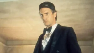 Fandango - A jornada de amigos em busca de liberdade antes do chamado da guerra