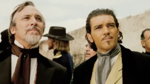 A Máscara do Zorro - Espadas cruzadas, heróis mascarados e um legado de justiça