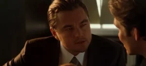 A Origem - Os segredos ocultos que transformam sonhos em realidades